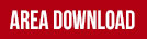 Area Download