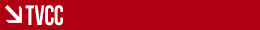 tvcc